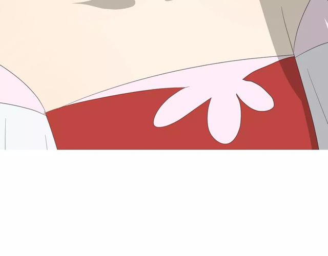 第59话 明明天子109