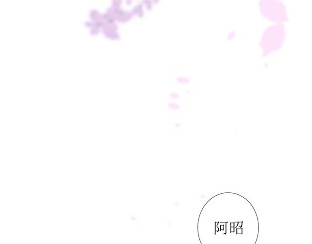 第89话 生命中最美好的事87