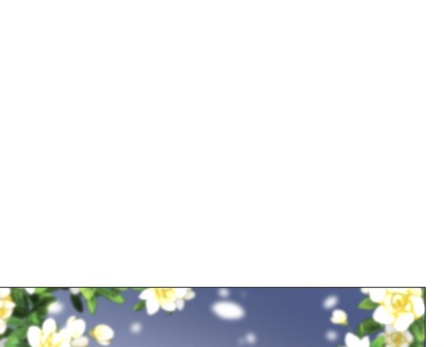 第96话 冥冥而定136