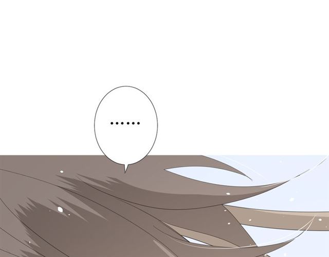 第79话 姑且一试18