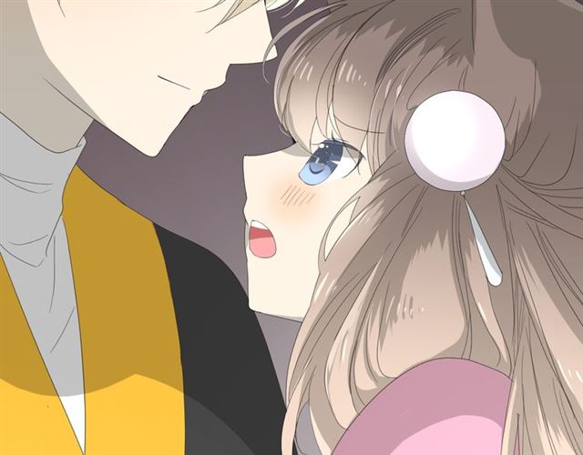 第81话 不知分寸80