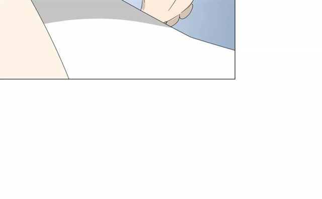 第54话 田园歌谣54