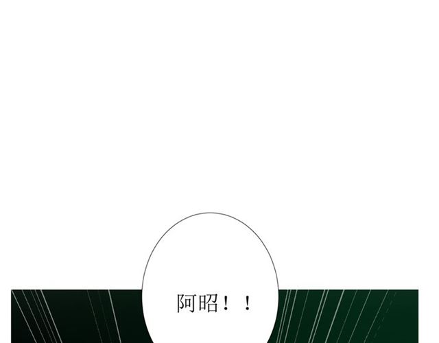 第100话 终于见到你110