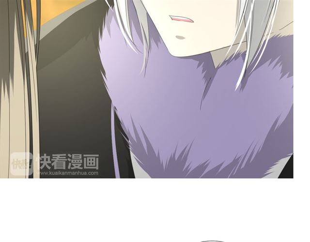 第95话 所为私欲56
