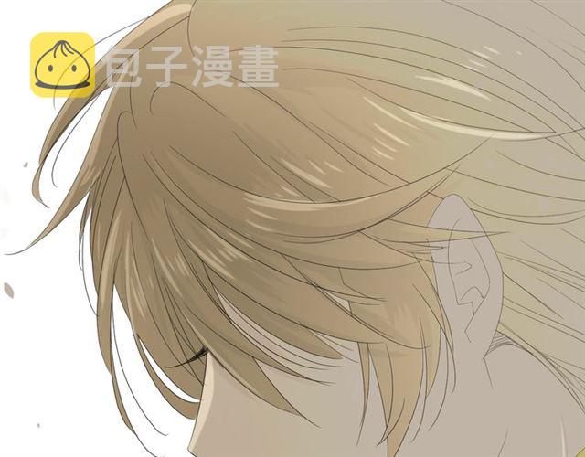 第14话  人的感情难以下咽99