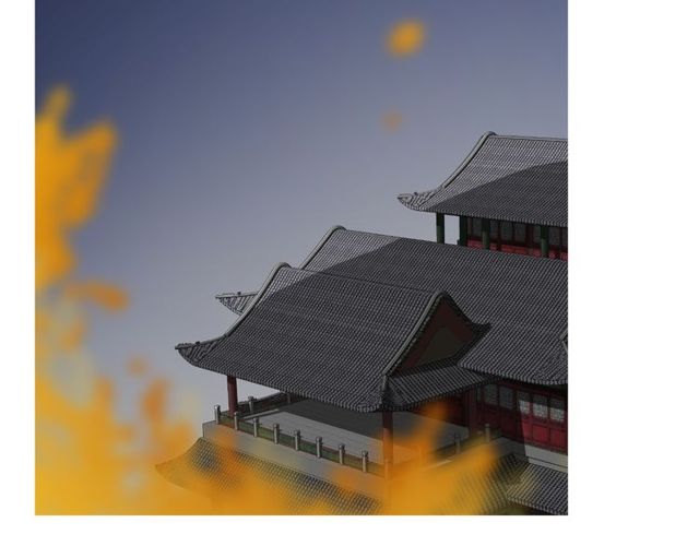 第66话 赐福24