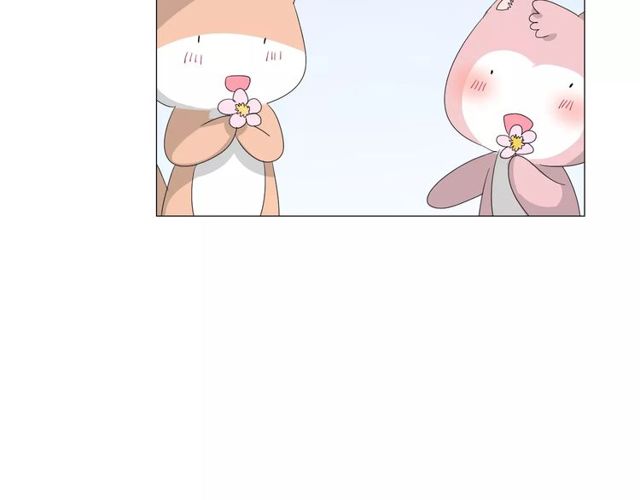 第56话 愿意48