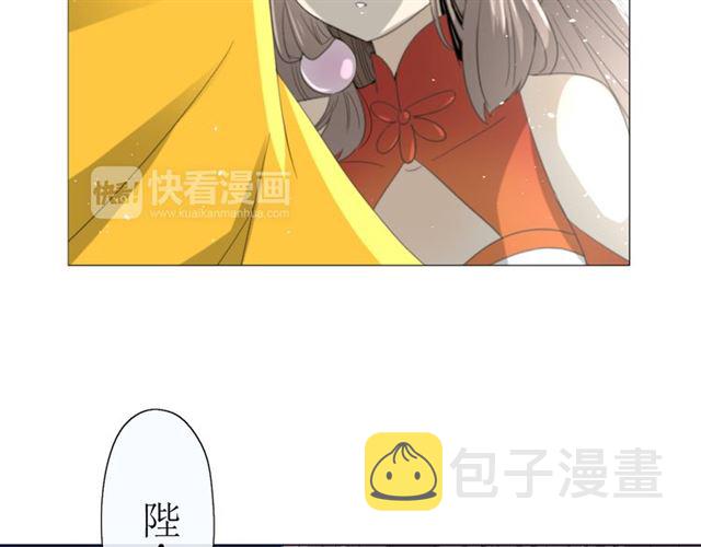 第12话  凶手60