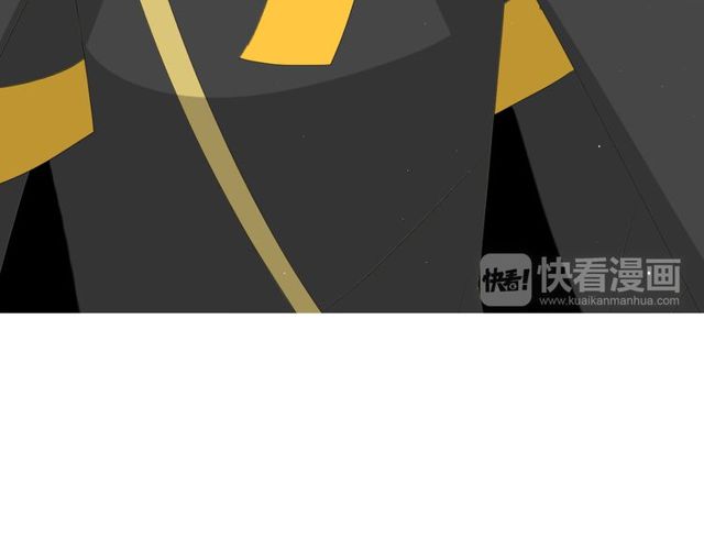 第70话 谁该消失42