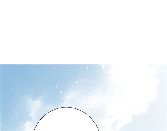 第70话 谁该消失95