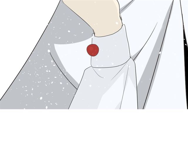 第90话 部署妥当80