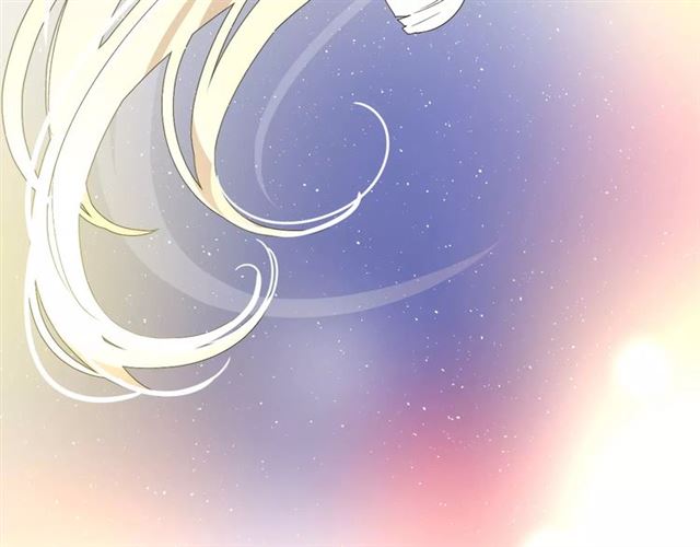 第41话 孤独的时候10