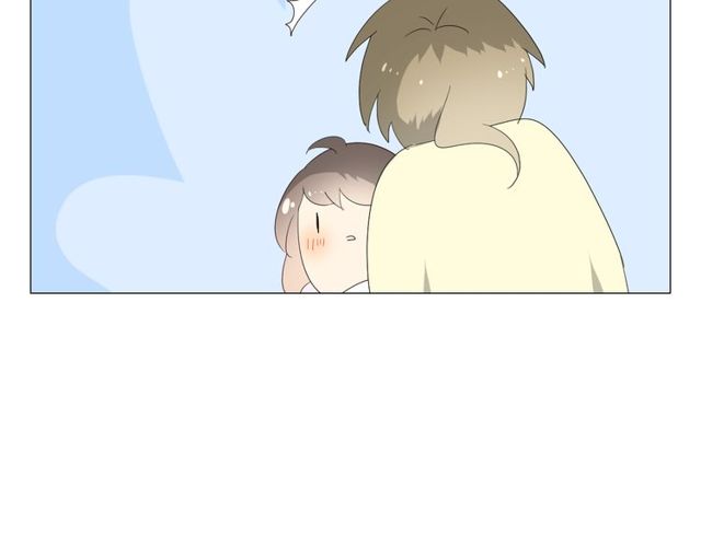 第64话 留宿112