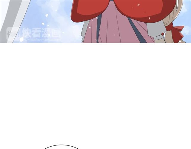 第70话 谁该消失78