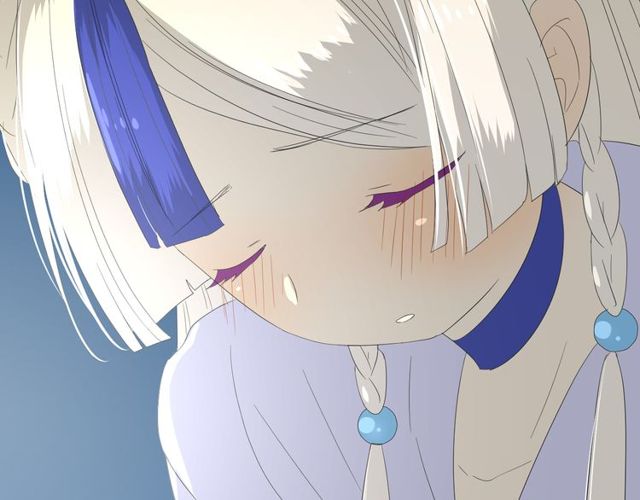 第61话 无人相陪43