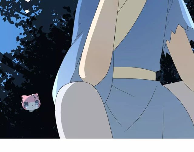 第58话 变回来25