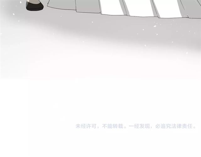 第54话 田园歌谣109