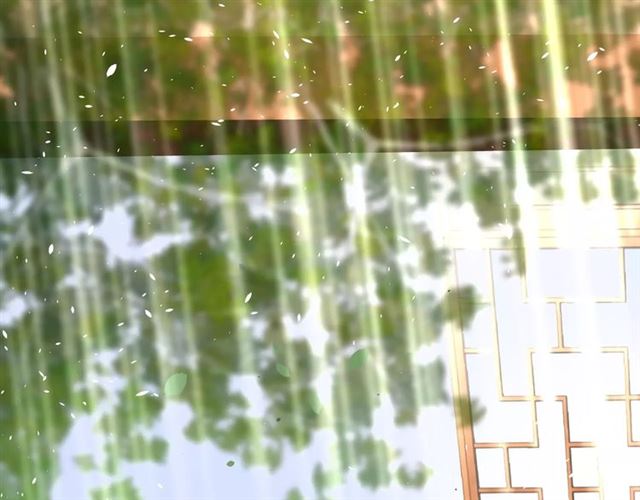 第38话 骤雨27