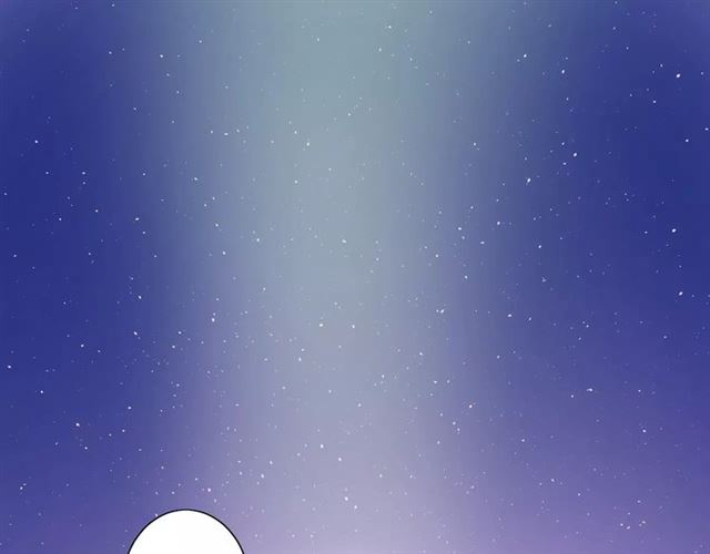 第43话 兄妹103