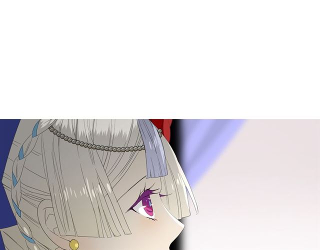 第94话 念想17