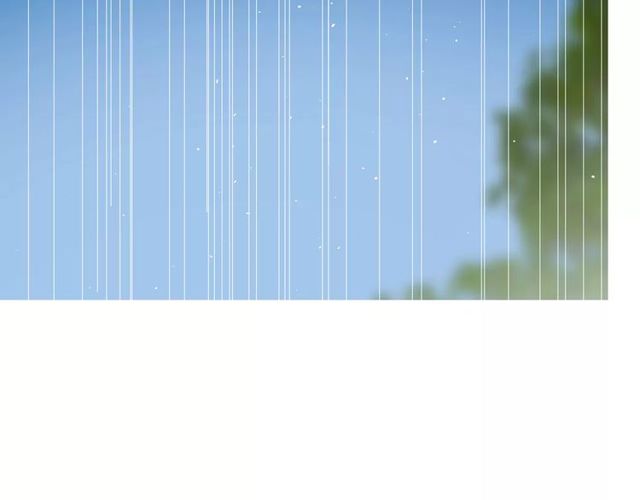 番外 忧伤的雨（上）109