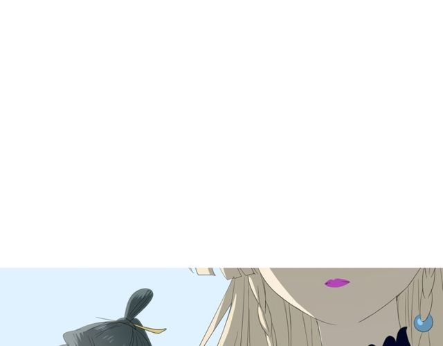 第68话 狩猎119