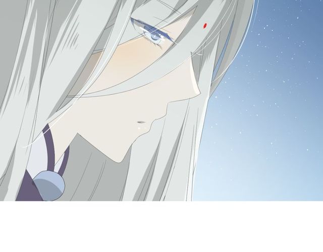 第66话 赐福72