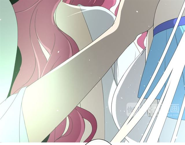 第16话  皇族传说69