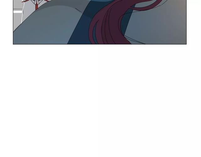 第29话  异世神器11