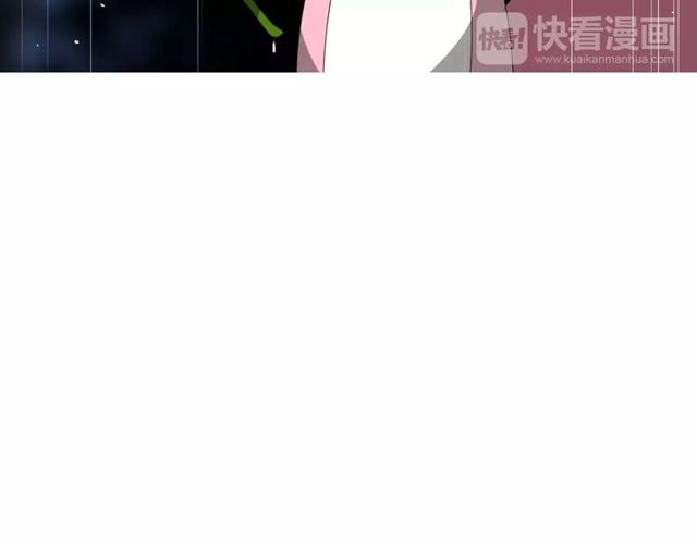 第58话 变回来41
