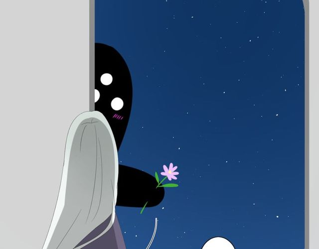 第66话 赐福75