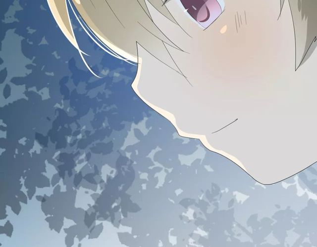 第57话 新婚之夜129