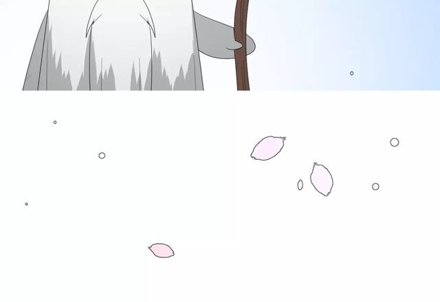 第56话 愿意89