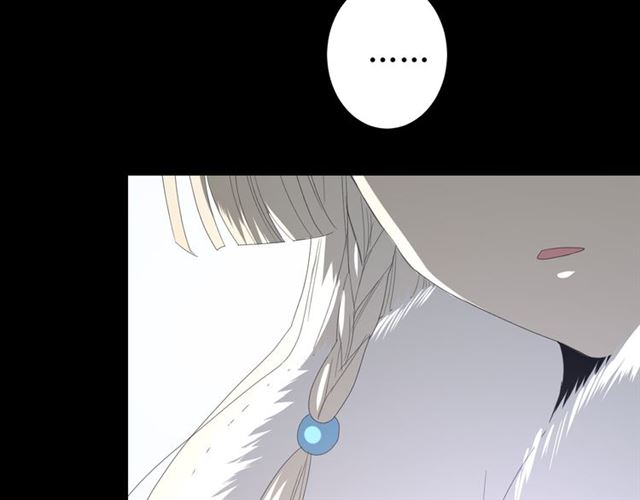 第93话 无所求102