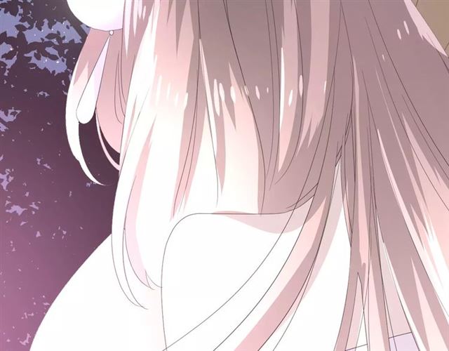 第49话 莫哭115
