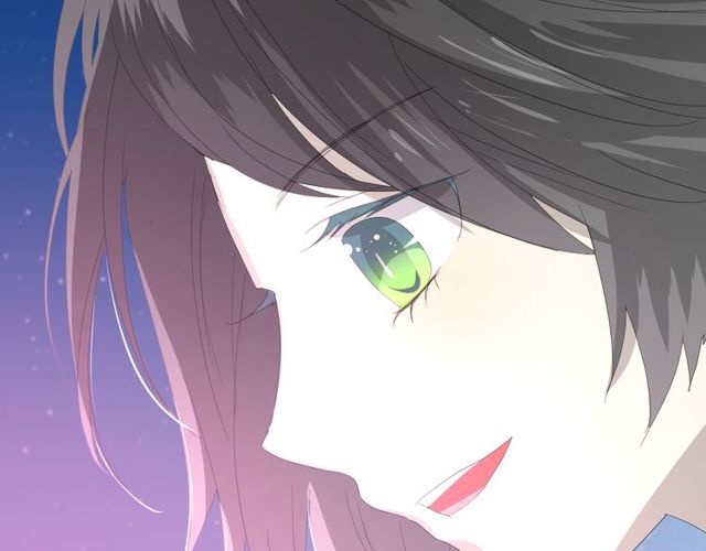第84话 吞食一切102