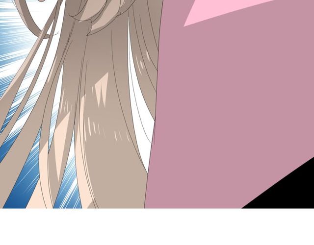 第83话 我相信他22