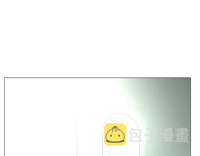第86话 变数34