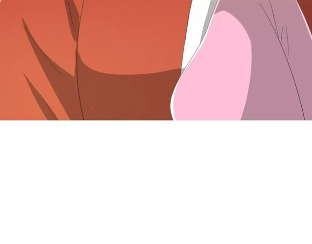 第55话 白首5