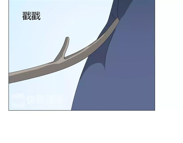 第55话 白首26