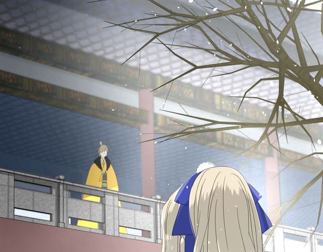 第88话 礼物22