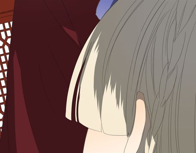 第93话 无所求90