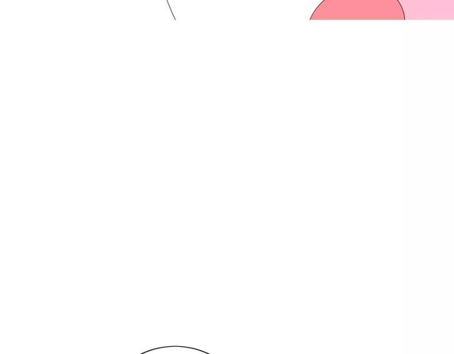 第55话 白首111