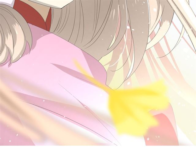 第75话 师兄56