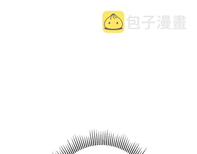 第62话 回家去吧99