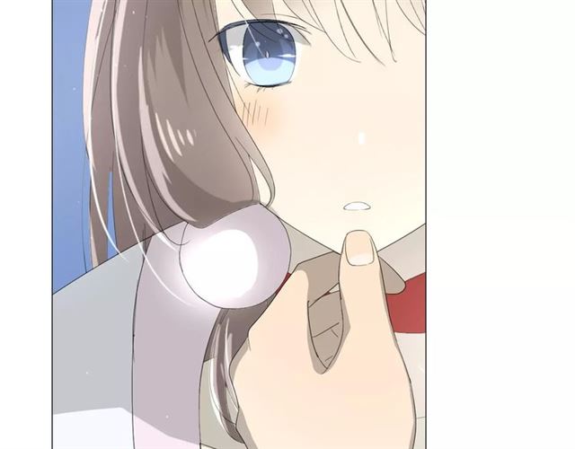 第25话  有点苦70