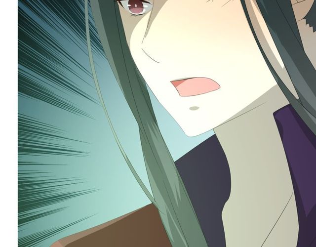 第67话 前行30