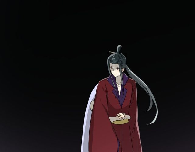 第63话 破壳3