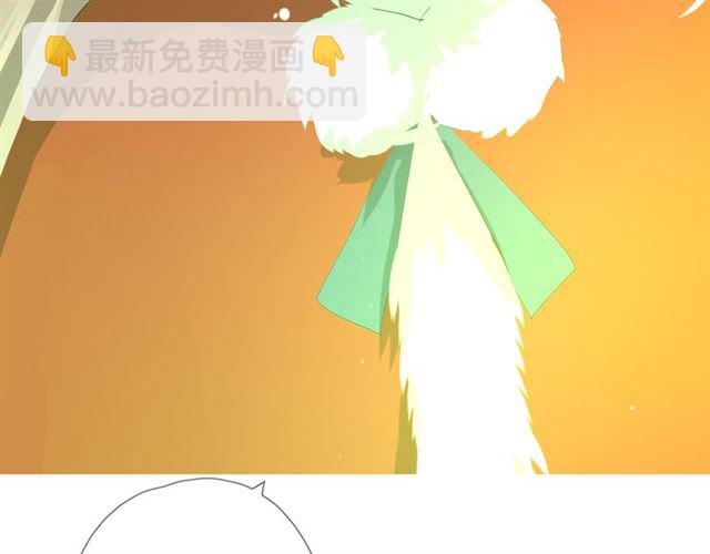 第100话 终于见到你125