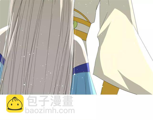 第38话 骤雨58
